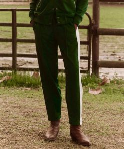 Therusticpost.shopec2c0dc551 1