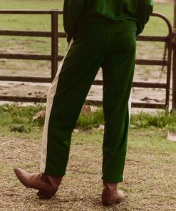 Therusticpost.shopec2c0dc551 2