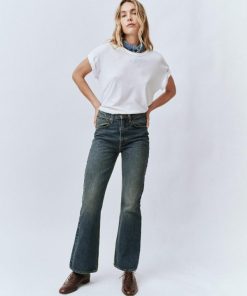 Therusticpost.shopecf6b8494e 3