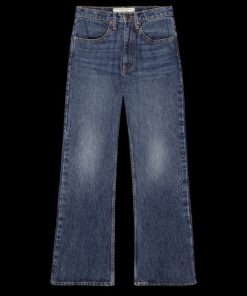 Therusticpost.shopecf6b8494e 4