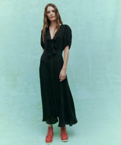 Therusticpost.shopecfa8e53ad 1