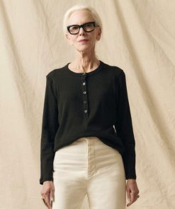 Therusticpost.shopecfb12c89e 1