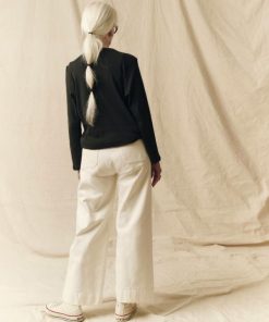 Therusticpost.shopecfb12c89e 2