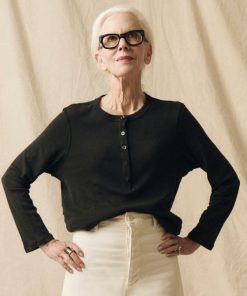 Therusticpost.shopecfb12c89e 3