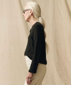 Therusticpost.shopecfb12c89e 4