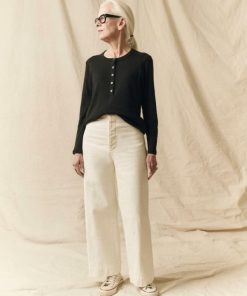 Therusticpost.shopecfb12c89e 5