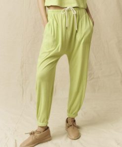 Therusticpost.shopedb98d649c 1