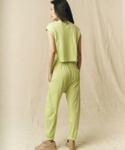 Therusticpost.shopedb98d649c 2