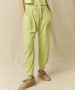 Therusticpost.shopedb98d649c 3