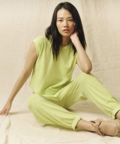 Therusticpost.shopedb98d649c 4