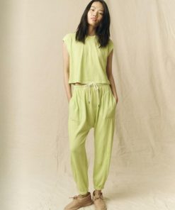 Therusticpost.shopedb98d649c 5