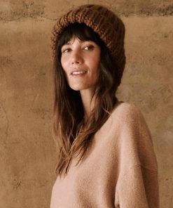 Therusticpost.shopeef5c5e52b 1