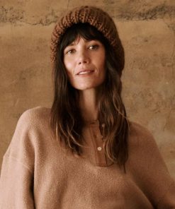 Therusticpost.shopeef5c5e52b 2