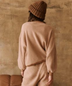 Therusticpost.shopeef5c5e52b 3