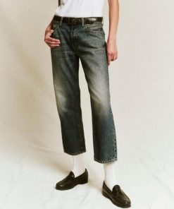 Therusticpost.shopefecf644c1 1