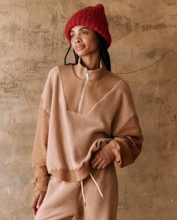 Therusticpost.shopf0efc4c718 2