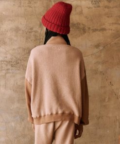 Therusticpost.shopf0efc4c718 3