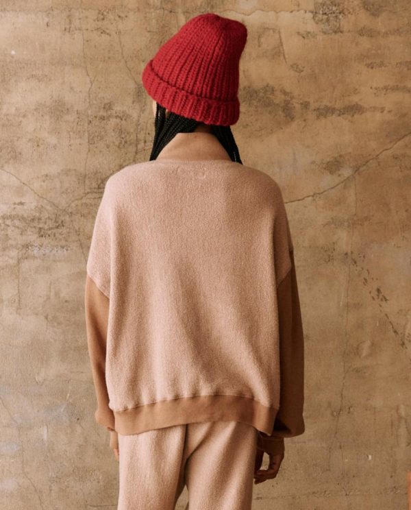 Therusticpost.shopf0efc4c718 3