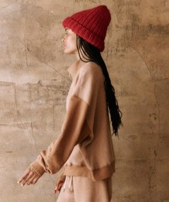 Therusticpost.shopf0efc4c718 4