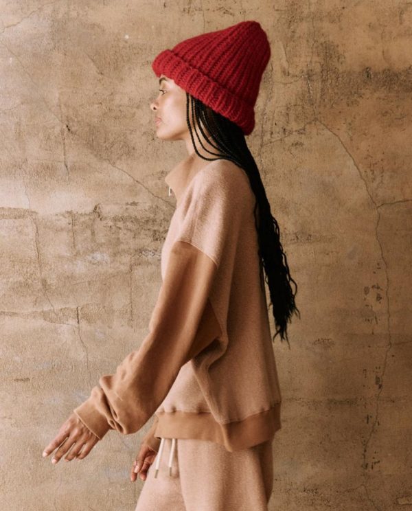 Therusticpost.shopf0efc4c718 4