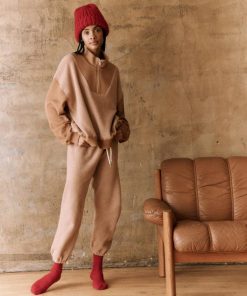 Therusticpost.shopf0efc4c718 5