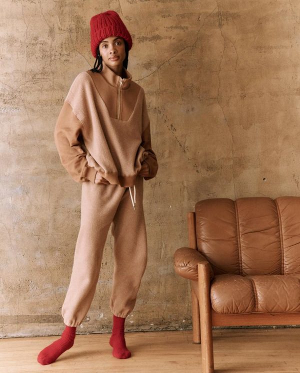 Therusticpost.shopf0efc4c718 5