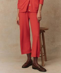 Therusticpost.shopf19170fa4e 1