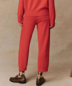 Therusticpost.shopf19170fa4e 2