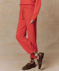 Therusticpost.shopf19170fa4e 3