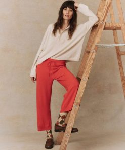 Therusticpost.shopf19170fa4e 4