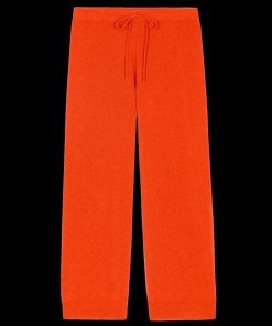 Therusticpost.shopf19170fa4e 5