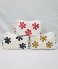 Therusticpost.shopf1ff4fb251 2