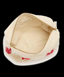 Therusticpost.shopf1ff4fb251 3