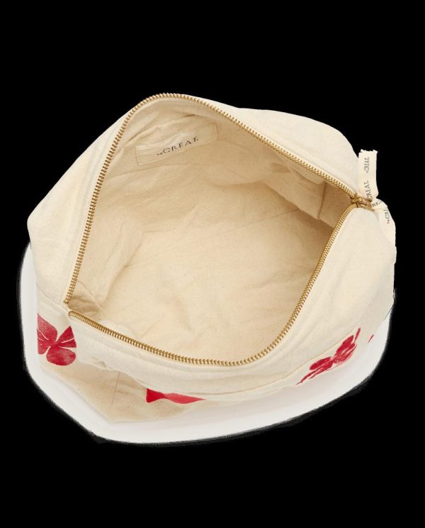 Therusticpost.shopf1ff4fb251 3