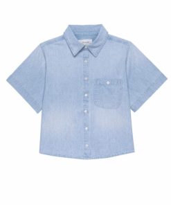 Therusticpost.shopf22e71bb8a 4