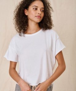 Therusticpost.shopf45751d95a 1