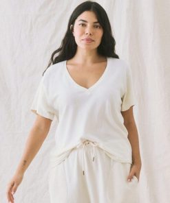 Therusticpost.shopf54ccb91f2 1