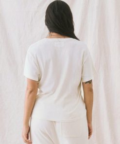 Therusticpost.shopf54ccb91f2 2