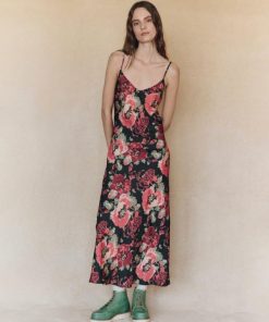 Therusticpost.shopf7337dafeb 1