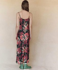 Therusticpost.shopf7337dafeb 2