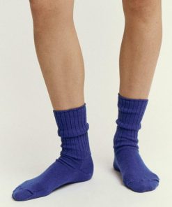 Therusticpost.shopf7364766f8 1