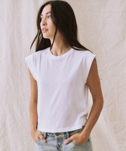 Therusticpost.shopf7c5ddb553 1