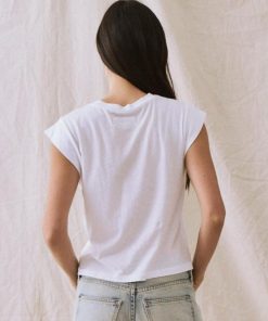 Therusticpost.shopf7c5ddb553 2