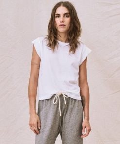 Therusticpost.shopf7c5ddb553 4