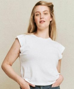 Therusticpost.shopf7c5ddb553 5