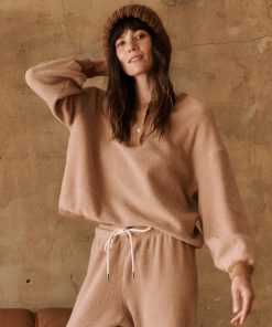 Therusticpost.shopf86b8db935 1