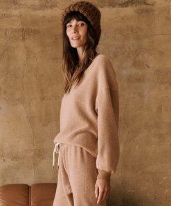 Therusticpost.shopf86b8db935 2