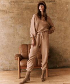 Therusticpost.shopf86b8db935 3