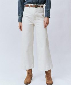 Therusticpost.shopf88cd0336a 1