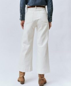 Therusticpost.shopf88cd0336a 2